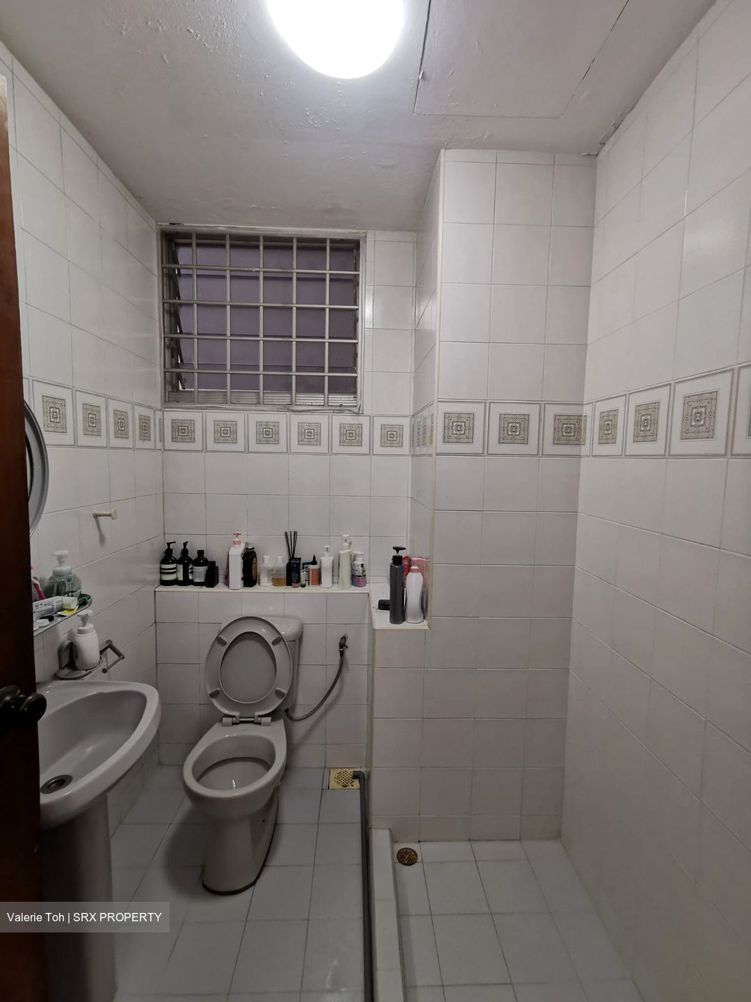 Kum Hing Court (D10), Apartment #500587891